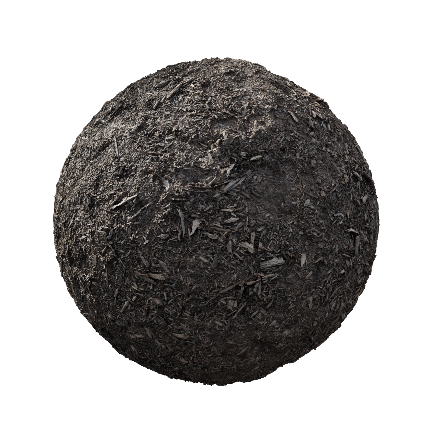 Lazytextures