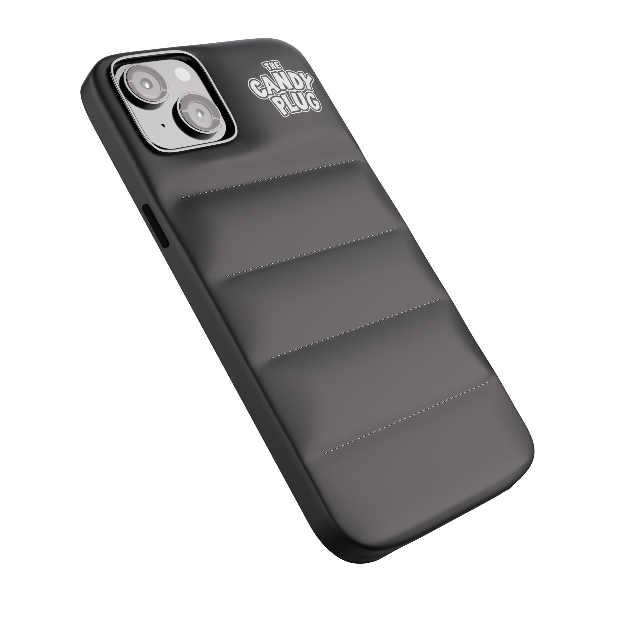 Product View 1
