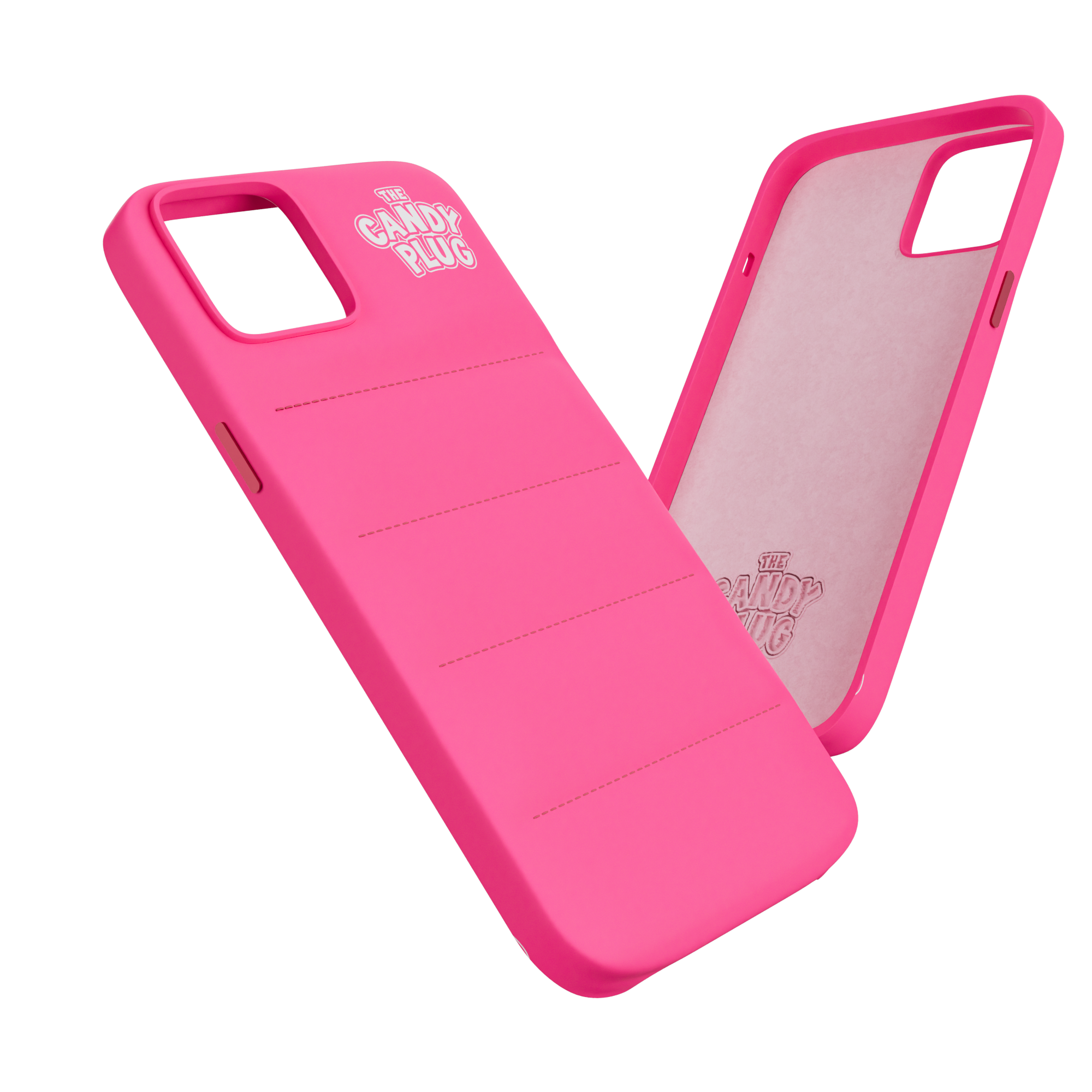 Product View 5