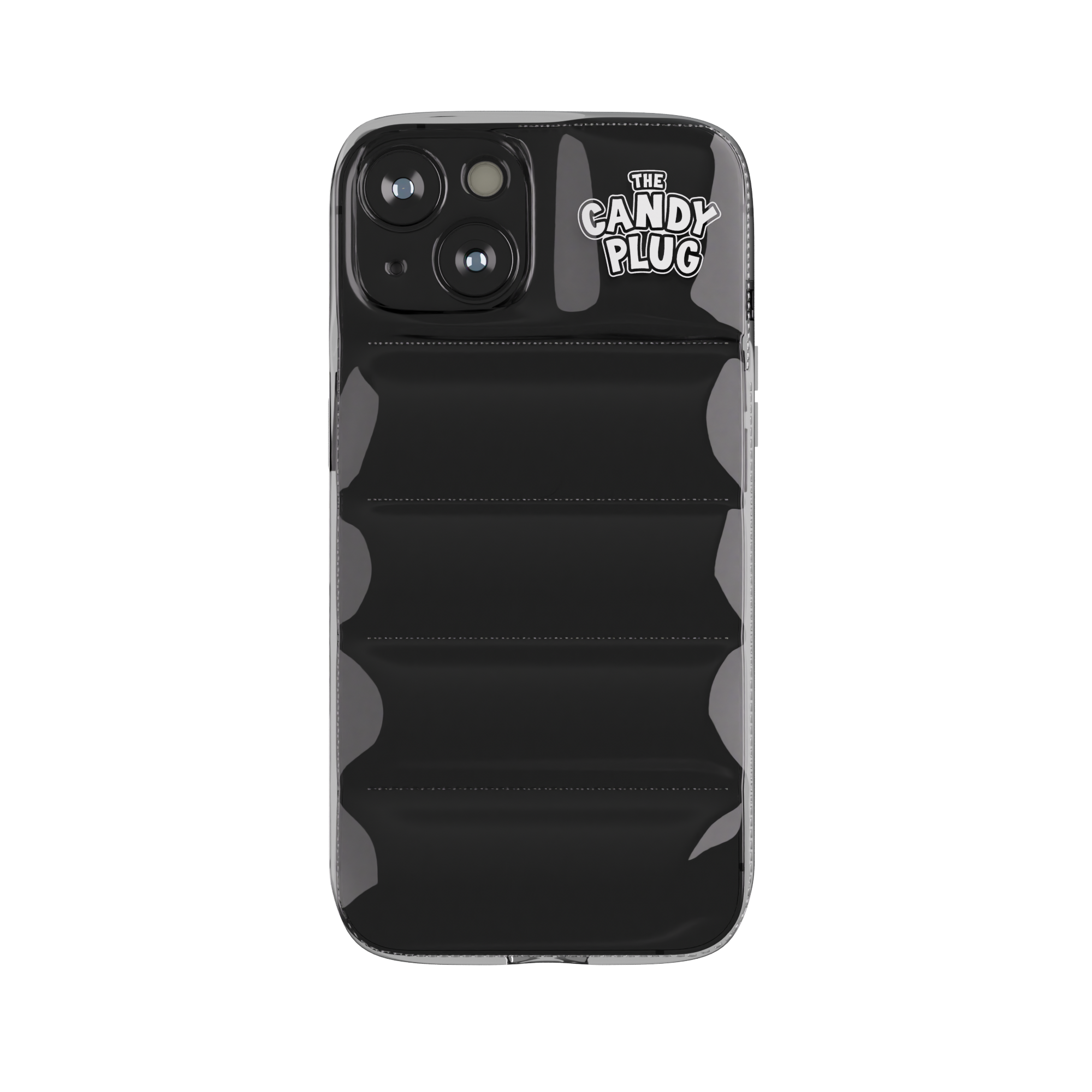 Product View 7
