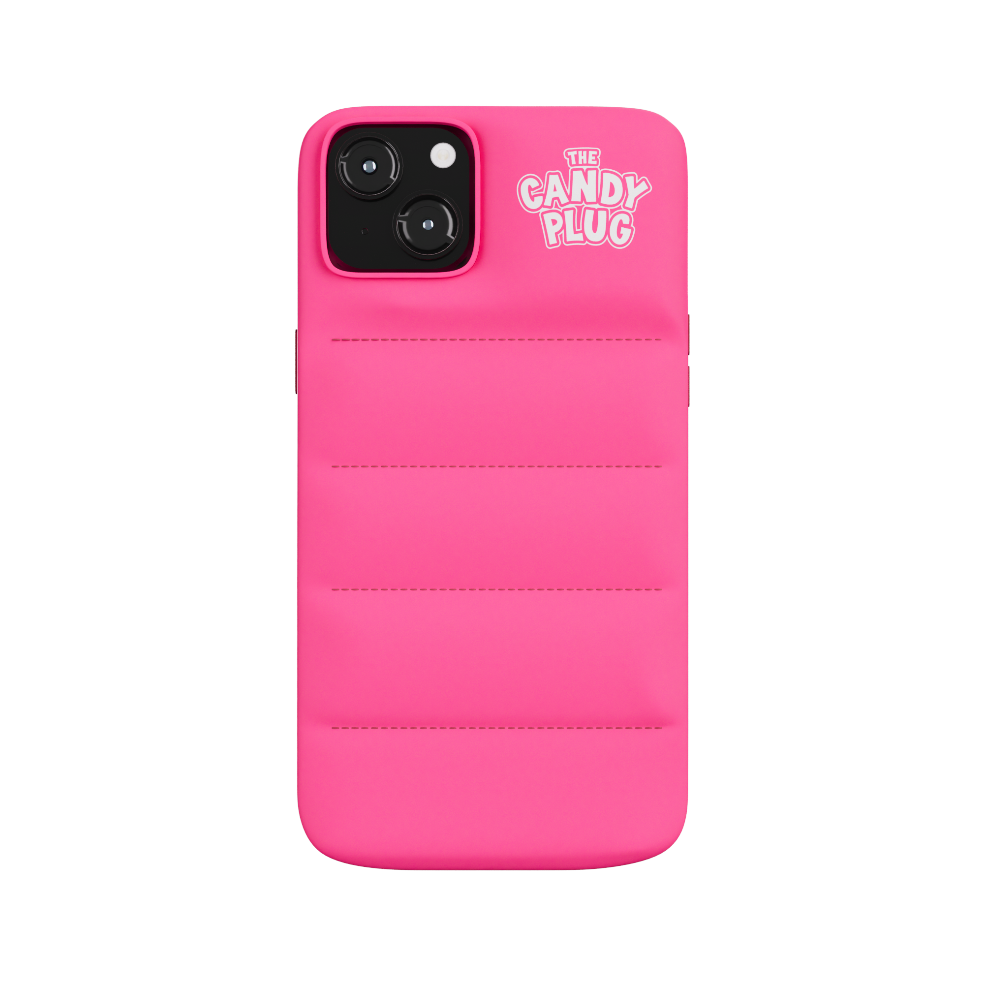 Product View 8